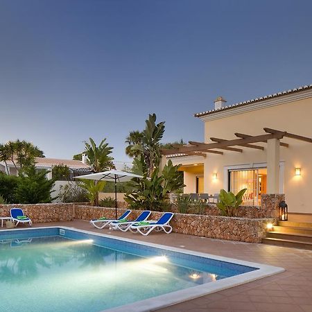 Casa Dos Cedros Villa การ์วอยโร ภายนอก รูปภาพ
