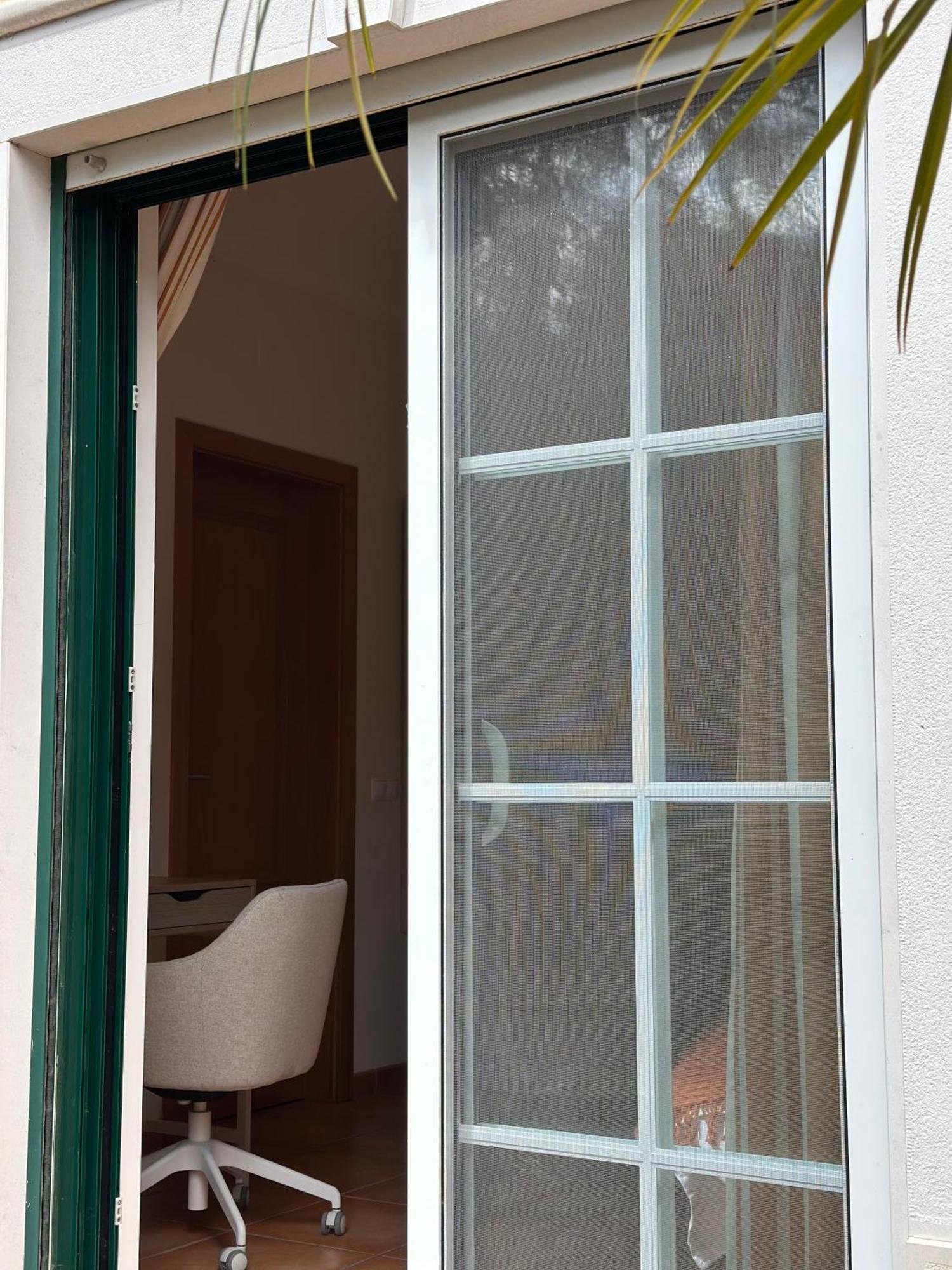 Casa Dos Cedros Villa การ์วอยโร ภายนอก รูปภาพ