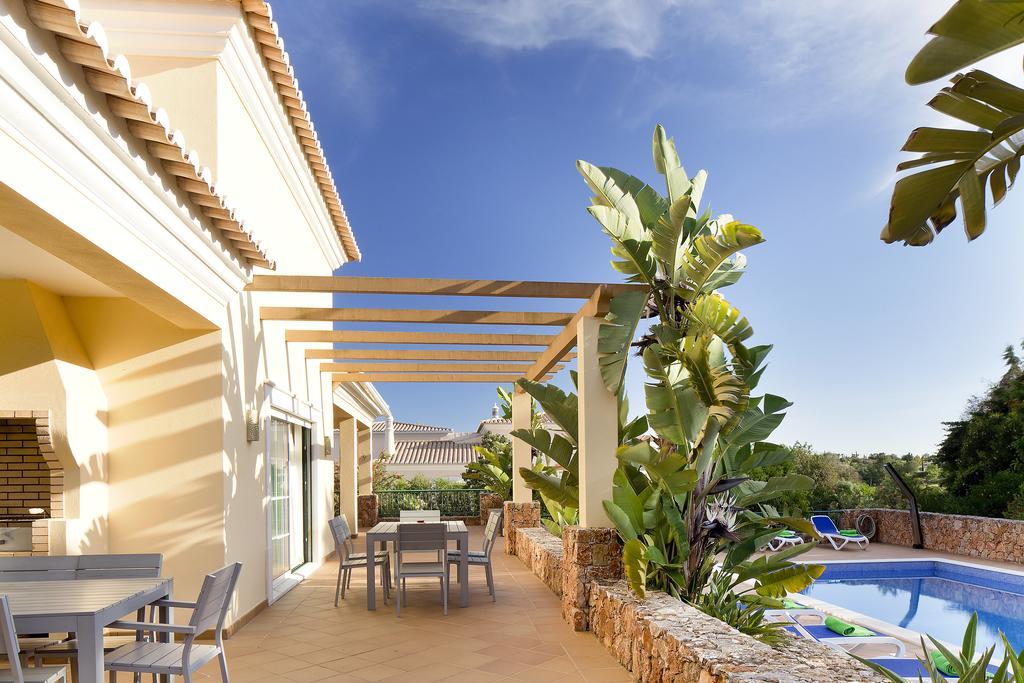 Casa Dos Cedros Villa การ์วอยโร ภายนอก รูปภาพ